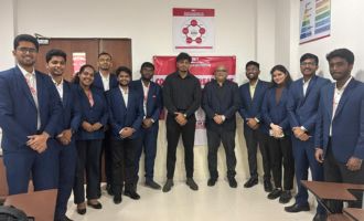 Corporate Readiness Session for MMS Operations